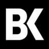 BidKore Logo